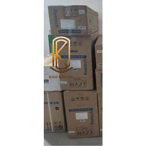 Máy Lạnh Treo Tường Reetech RT/RC9