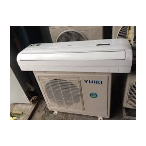 Máy lạnh treo tường Yuiki YK-18MAV