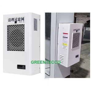 Máy lạnh tủ điện EA-2500