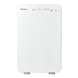 Máy lọc không khí Daikin MC30VVM-A