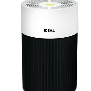 Máy lọc không khí IDEAL AP30 PRO