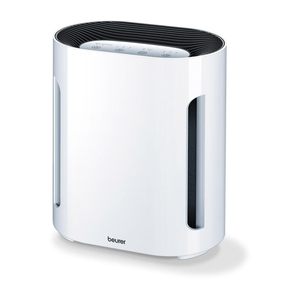 Máy lọc không khí ion LR200