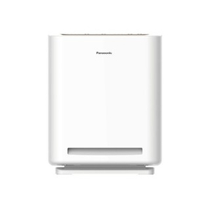 Máy lọc không khí Panasonic F-P15EHA