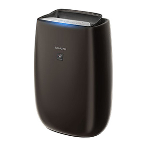 Máy lọc không khí Sharp FP-J50V-H