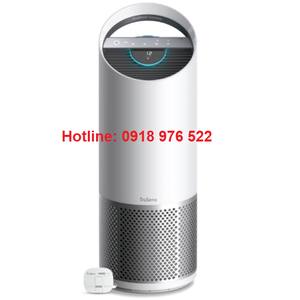 Máy Lọc Không Khí TruSens Z-3000