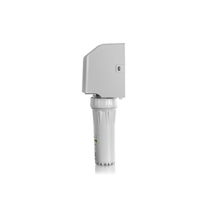 🔖 Máy Lọc Nước A. O. Smith AR600-C-S-1