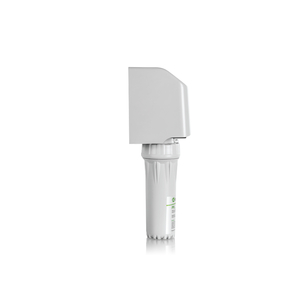 🔖 Máy Lọc Nước A. O. Smith AR600-C-S-1