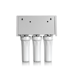 🔖 Máy Lọc Nước A. O. Smith AR600-C-S-1