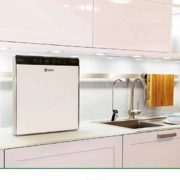 Máy Lọc Nước A. O. Smith AR75-U2