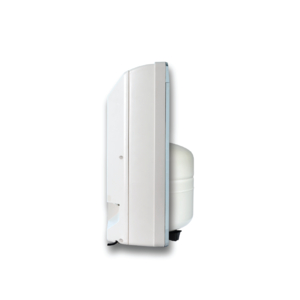 🔖 Máy Lọc Nước A. O. Smith AR75-U2