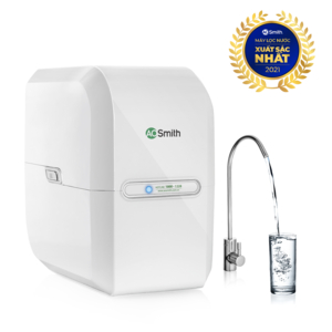 🔖 TOP MÁY LỌC NƯỚC AOSMITH CHÍNH HÃNG BÁN CHẠY NHẤT, GIÁ RẺ, UY TÍN, KHUYẾN MÃI HẤP DẪN