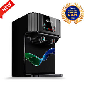 🔖 Máy Lọc Nước A. O. Smith ProPlanet P6 (New)