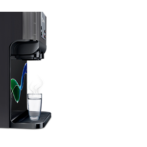 Máy Lọc Nước A. O. Smith ProPlanet P7 (New)