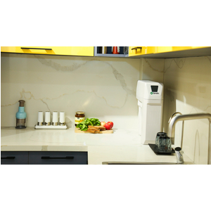Máy Lọc Nước A. O. Smith R400E