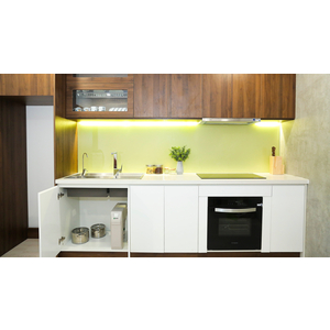 Máy Lọc Nước A. O. Smith R400E