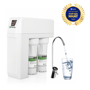 🔖 Máy Lọc Nước A. O. Smith R400E 📌 Chính hãng, Giá rẻ, Uy tín, Khuyến mãi hấp dẫn