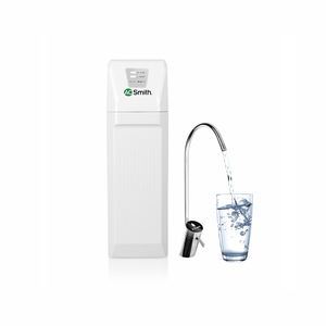 Máy Lọc Nước A. O. Smith R400S
