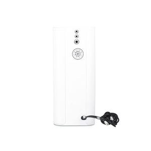 Máy Lọc Nước A. O. Smith S400