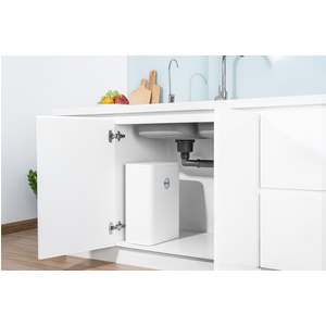 Máy Lọc Nước A. O. Smith S400