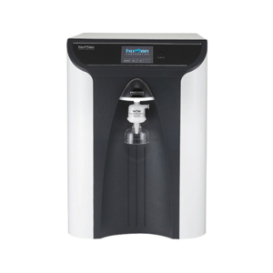 Máy Lọc Nước Arioso Power III
