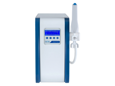Máy Lọc Nước Estella Power I Human