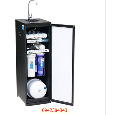 Máy Lọc Nước FujiE RO 1100UV CAB