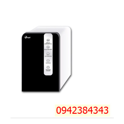 Máy Lọc Nước Fujie RO 9000B 9000W