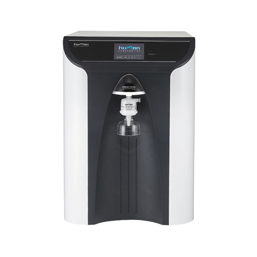 Máy Lọc Nước Human Arioso Power I