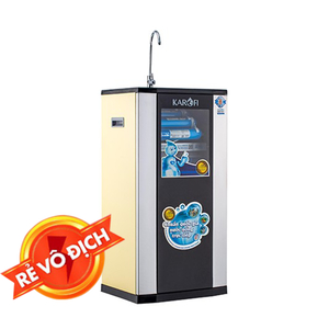 🔖 Máy Lọc Nước Karofi ERO80