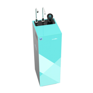 Máy Lọc Nước Karofi KAD-N91
