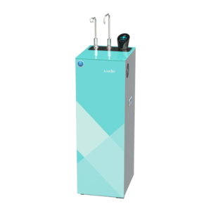 🔖 Máy Lọc Nước Karofi KAD-N91