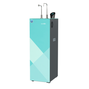 Máy Lọc Nước Karofi KAD-N91