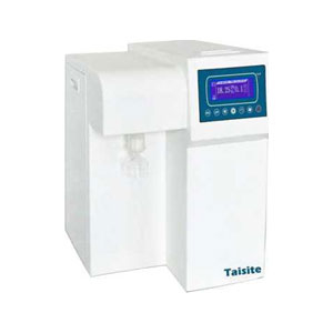MÁY LỌC NƯỚC KẾT HỢP, MODEL: UPP-1OC/2OC/3OC, HÃNG: TAISITE/MỸ