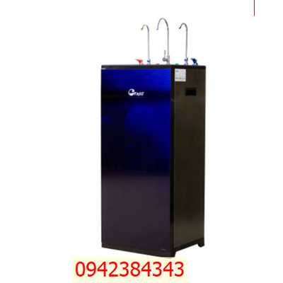 Máy Lọc Nước Nóng Lạnh FujiE RO-1200CAB