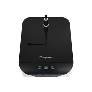 Máy Lọc Nước Nóng Lạnh Kangaroo KG10a6s