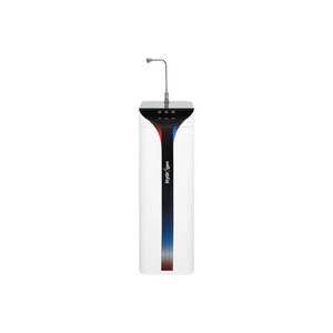 🔖 Máy Lọc Nước Nóng Lạnh Kangaroo KG10a6s