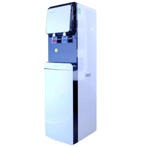 Máy Lọc Nước Nóng Lạnh Kangaroo KG61a3