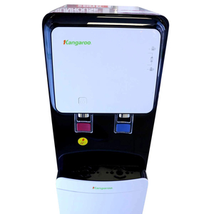 Máy Lọc Nước Nóng Lạnh Kangaroo KG61a3