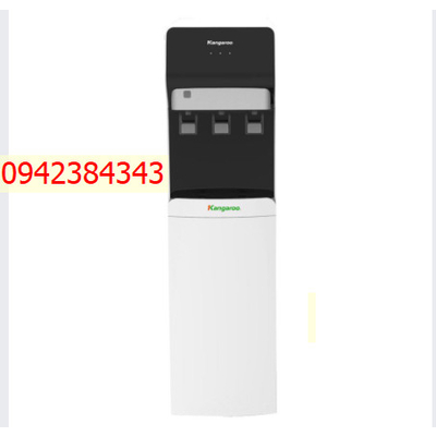 Máy lọc nước nóng lạnh Kangaroo KG62A3