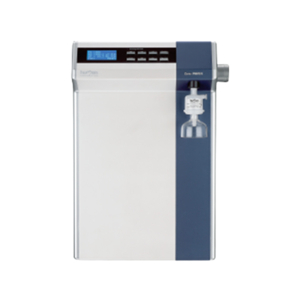 MÁY LỌC NƯỚC PHÒNG THÍ NGHIỆM ZENIX RO 180 SYSTEM HUMAN
