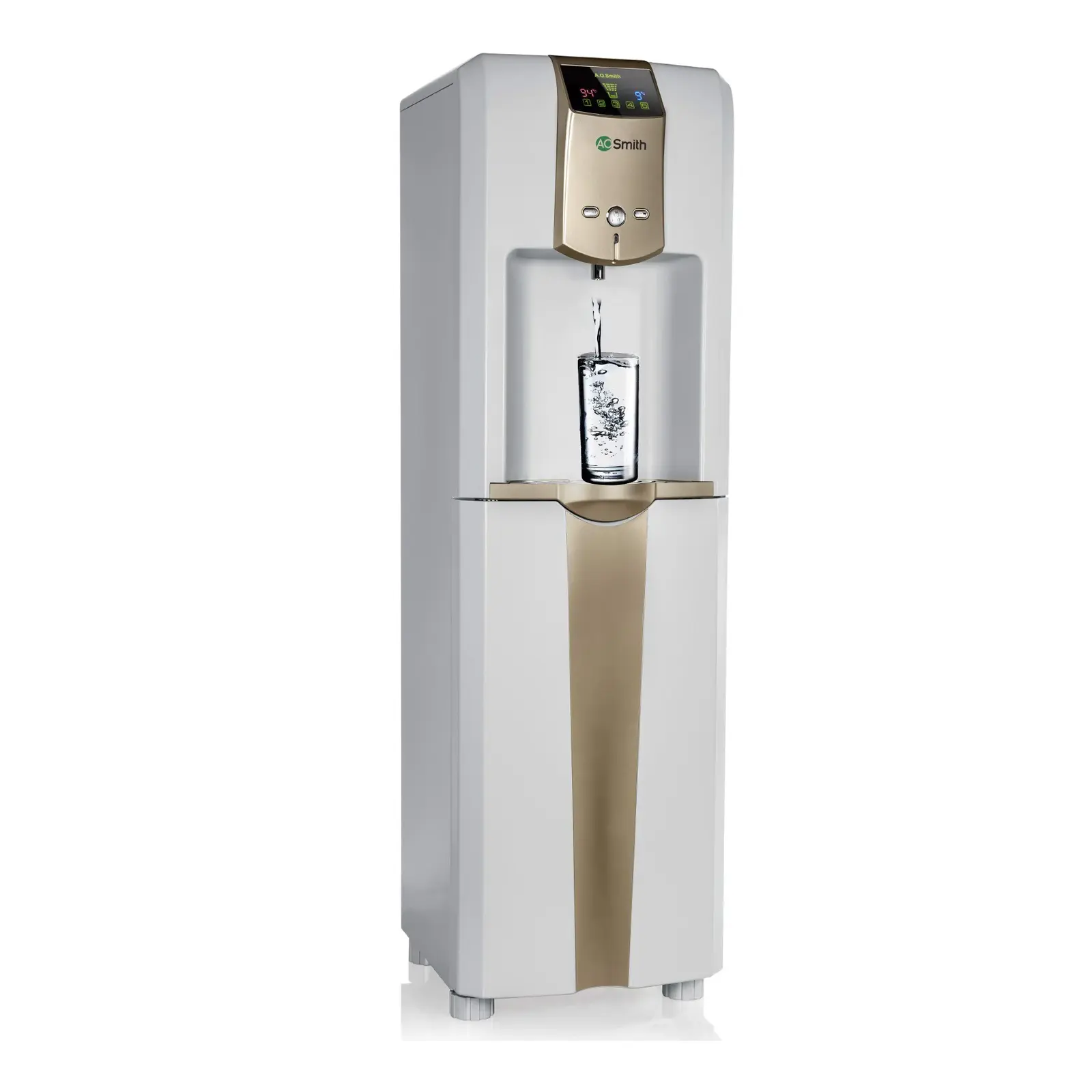 Máy Lọc Nước RO AOSmith ADR75-V-ET-1