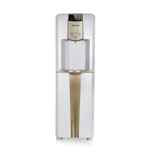 🔖 Máy lọc nước RO AOSmith ADR75-V-ET-1 📌 Chính hãng, Giá rẻ, Uy tín, Khuyến mãi hấp dẫn