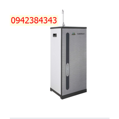 Máy lọc nước RO Daikiosan DSW-33009H