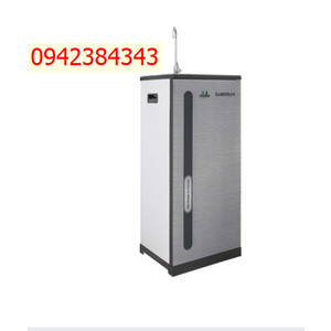 Máy lọc nước RO Daikiosan DSW-33009H