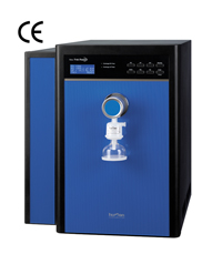 MÁY LỌC NƯỚC RO HUMAN New P.Nix RO System 280
