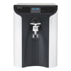 Máy Lọc Nước Siêu Sạch 2 Trong 1 RO & UP Human Arioso Power 1 Scholar-UV