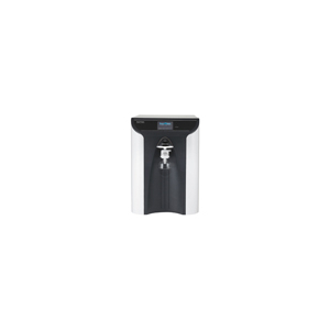 Máy Lọc Nước Siêu Sạch 2 Trong 1 RO & UP Human Arioso Power 1 Scholar-UV