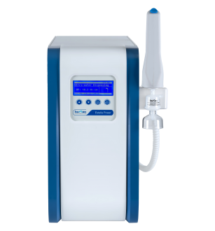 Máy Lọc Nước Siêu Sạch Estella Power I Human