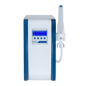 MÁY LỌC NƯỚC SIÊU SẠCH Estella UP SYSTEM