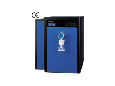 Máy Lọc Nước Siêu Sạch New-P.NIX Power II